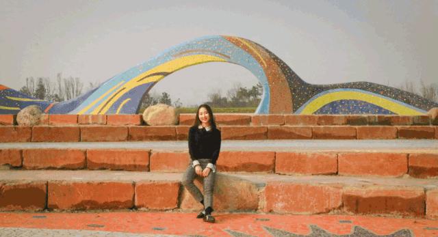 成都1100个公园俯瞰,成都100个公园规划图