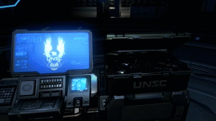 惠普vr体验,惠普vr