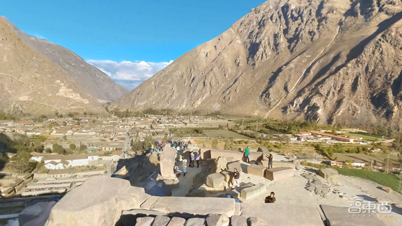 惠普vr,惠普vrreverbg2