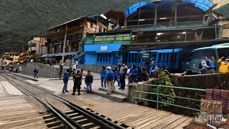 惠普vr体验,惠普vr