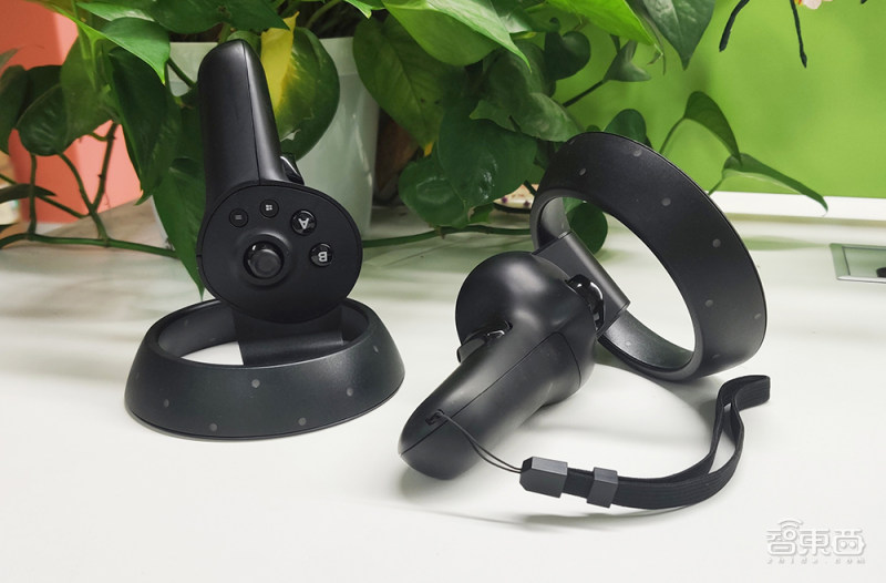 惠普vr体验,惠普vr