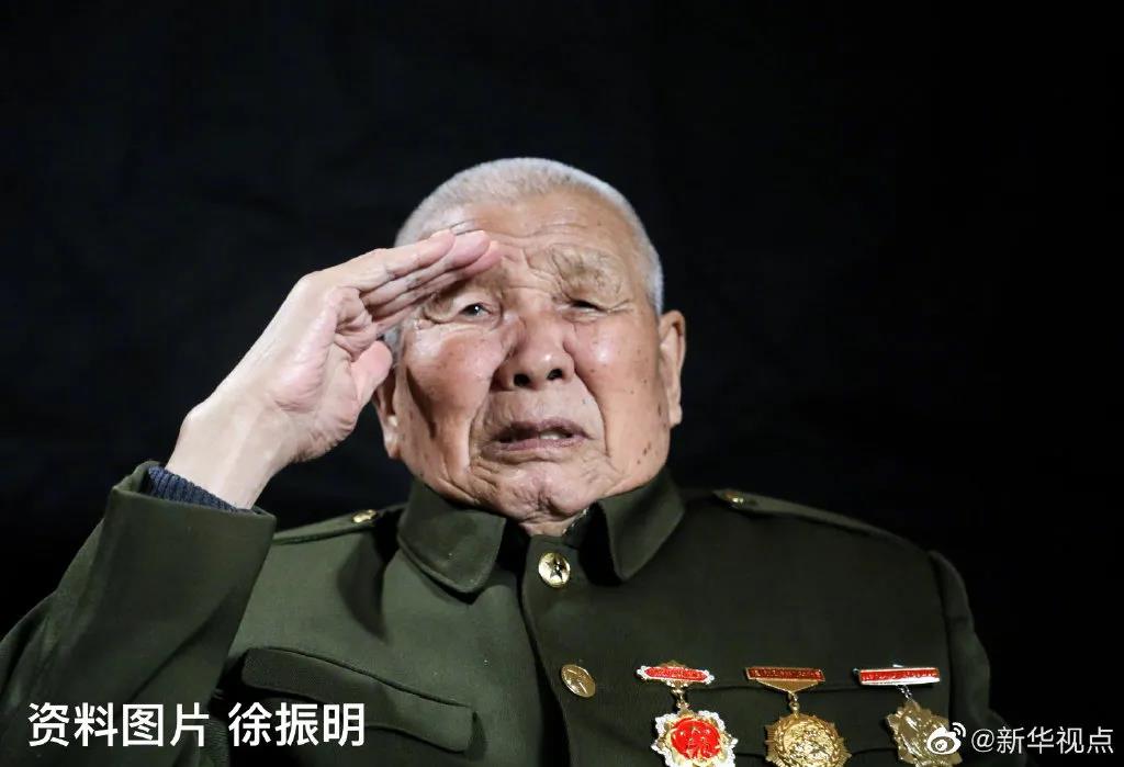 早安今日夏至,早安今日大暑短句