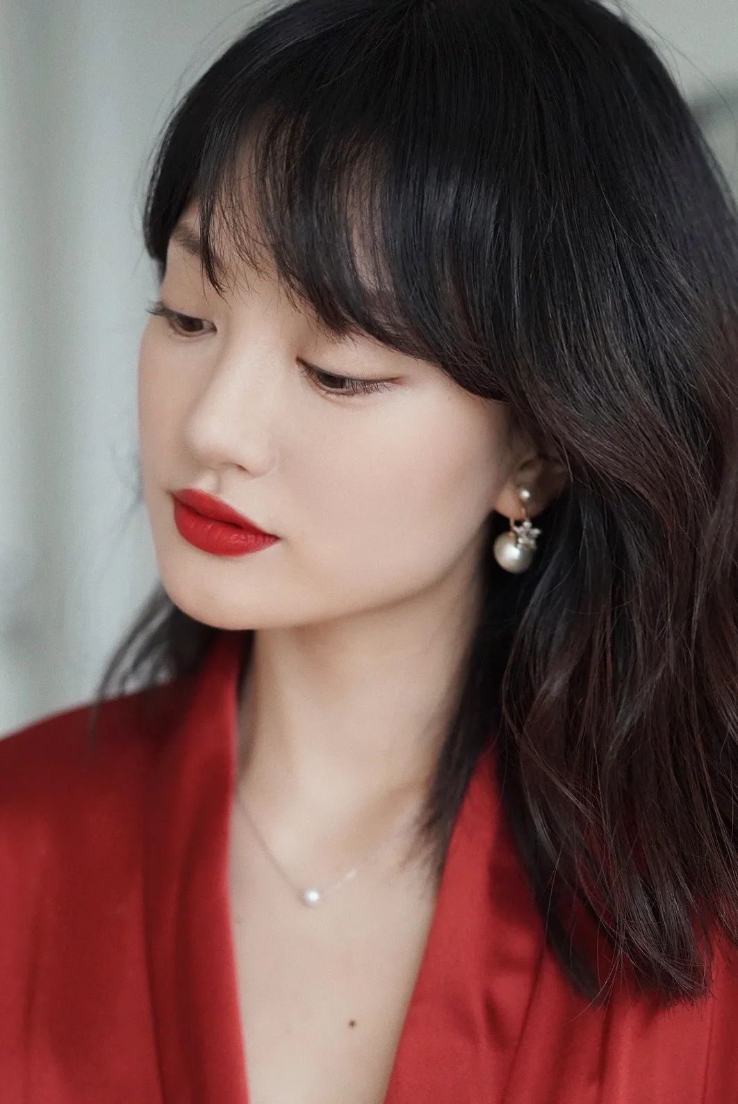 dior丝绒999正装小样测评,dior丝绒999有几种包装都没塑封