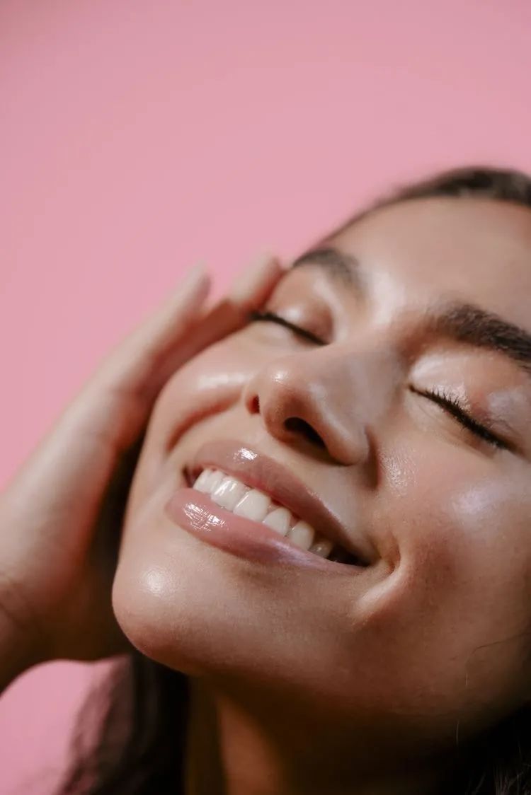 错在哪里？明星同款粉底画出来都是路人脸？