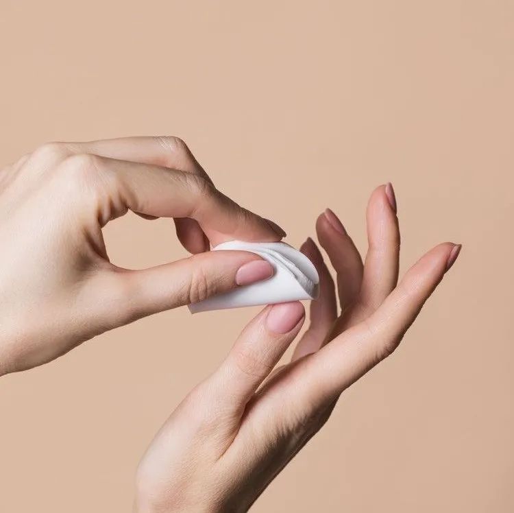 错在哪里？明星同款粉底画出来都是路人脸？