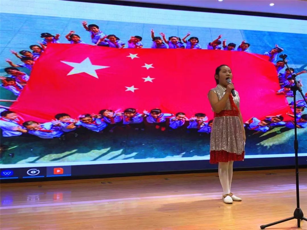 乡村小学书香校园创建典型案例,书香校园小学