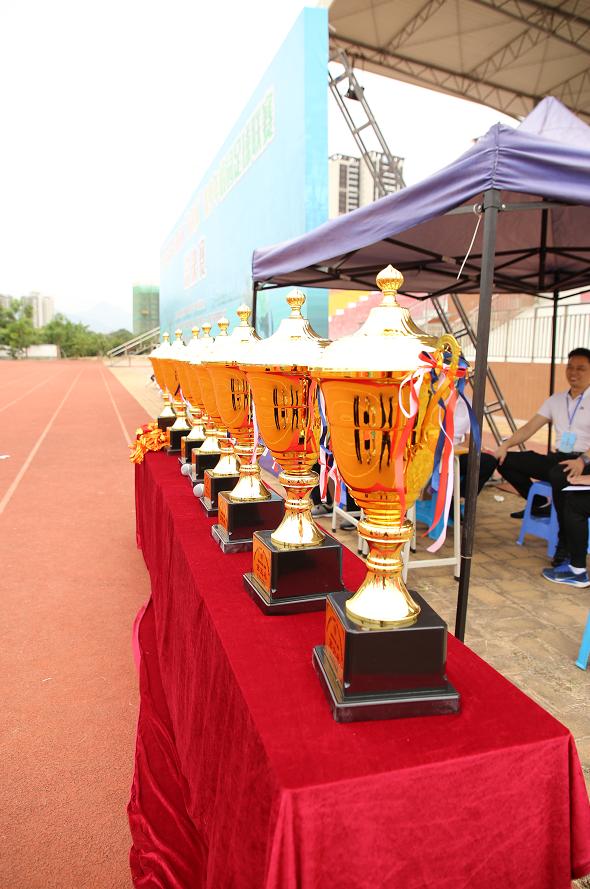 閮戝窞甯傞暱鏉潚灏戝勾瓒崇悆鑱旇禌,寰愬窞甯傞暱鏉潚灏戝勾鏍″洯瓒崇悆鑱旇禌