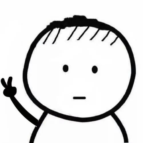 警惕！广东已有多名家长被骗！这些套路要当心！