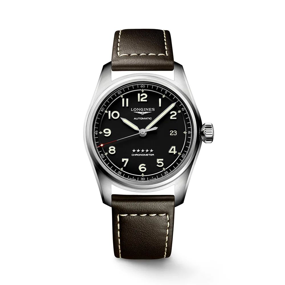 致敬先锋,感恩先锋致敬先锋