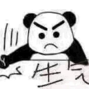 法国留学新生坐经济舱,面子伤不伤?来这个地方,就会不一样