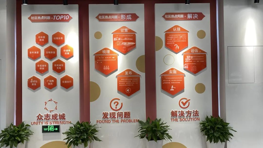 闵行虹桥镇生活日记,上海闵行区生活日记