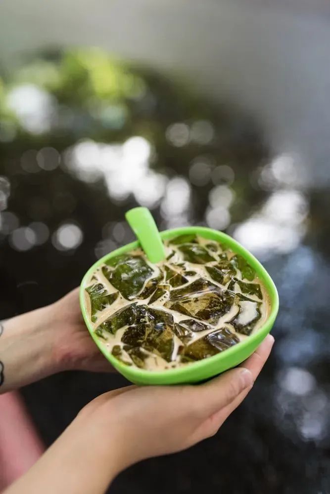 带地图的遨游中国,广西玉林地图