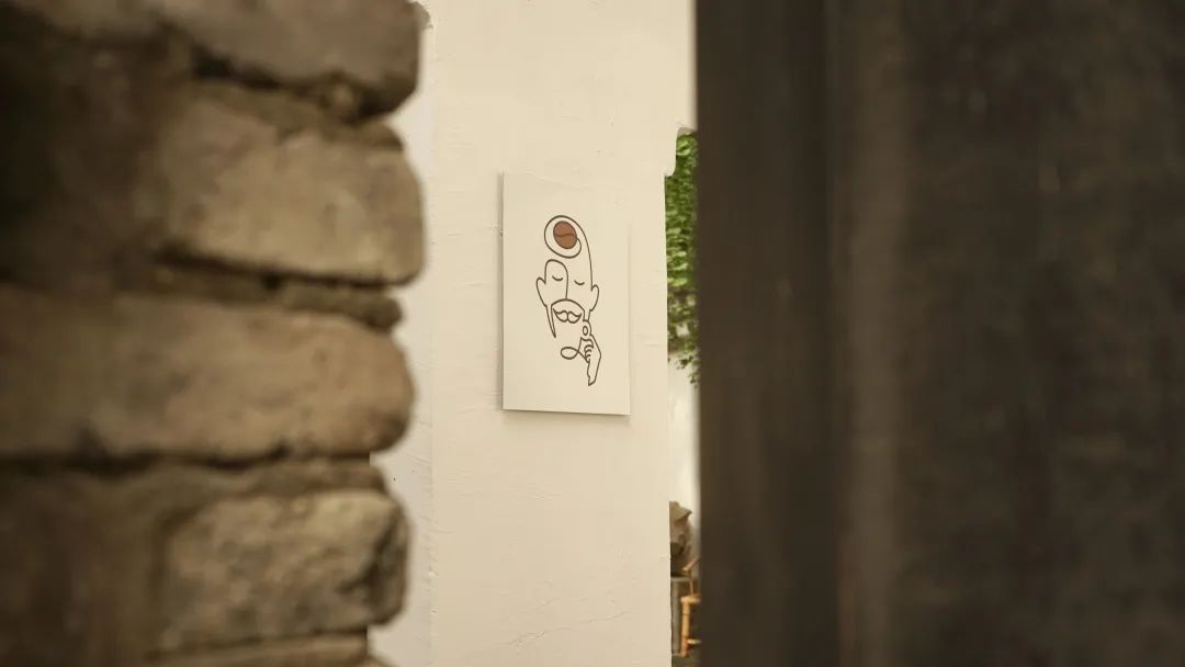 带地图的遨游中国,广西玉林地图