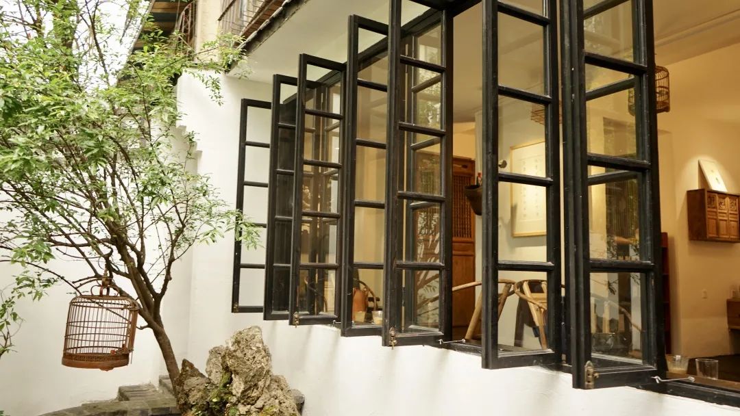 玉林市城区地图,带地图去旅行