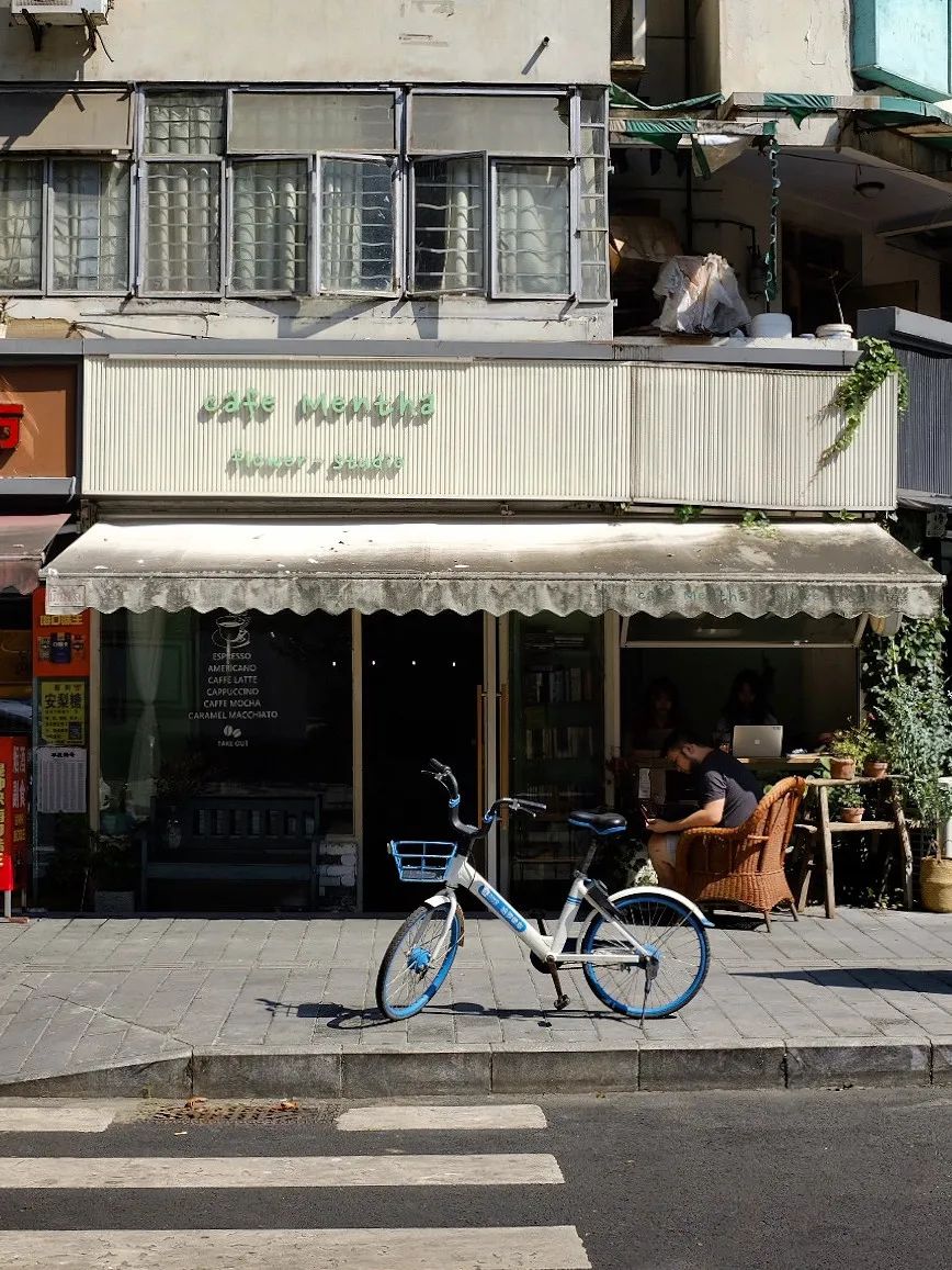 玉林市城区地图,带地图去旅行