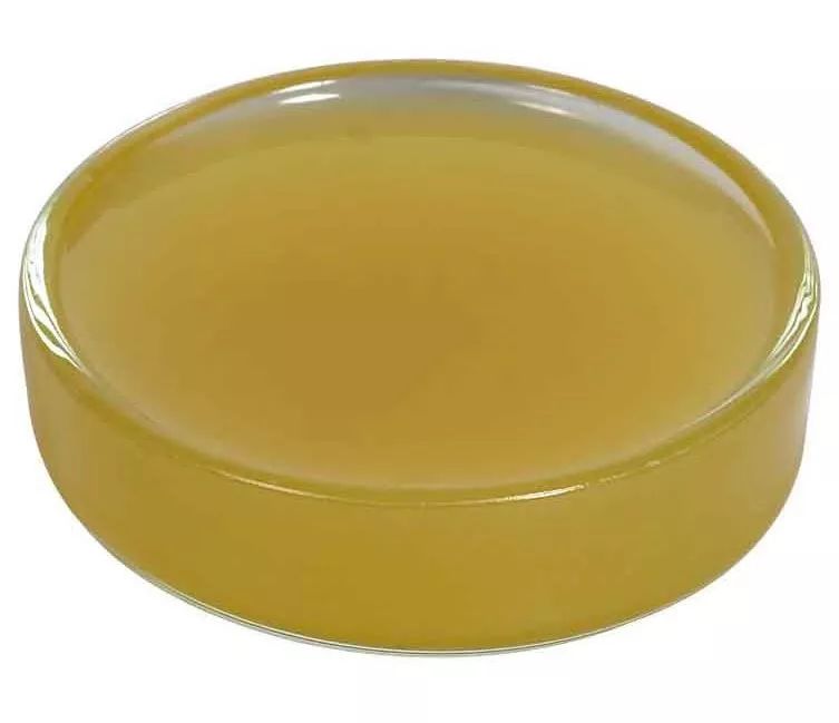 李佳琦赞不绝口的全能乳膏，一年卖出600万瓶，秋冬有它，皮肤再也不干燥