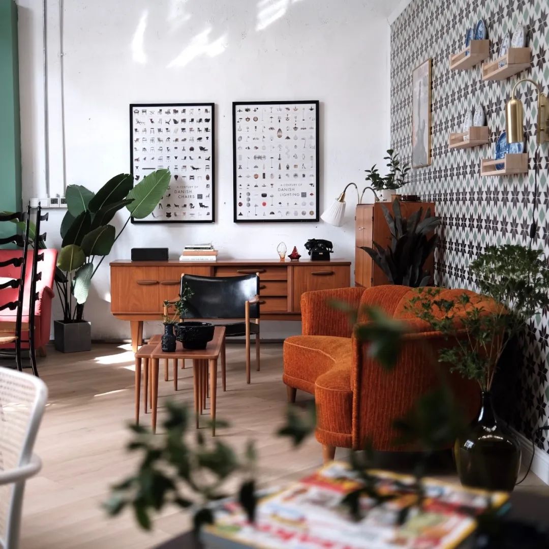 欧洲古董家具市场,欧洲古董家具北京店