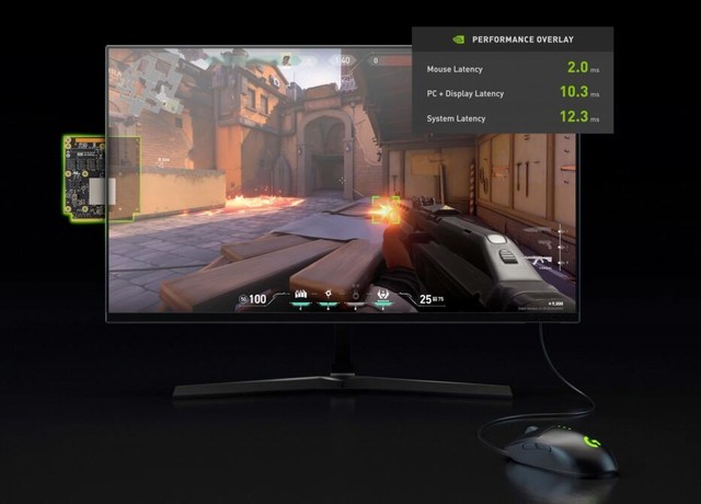 华硕TUFRTX3070TiO8G首测顶级信仰源自细节