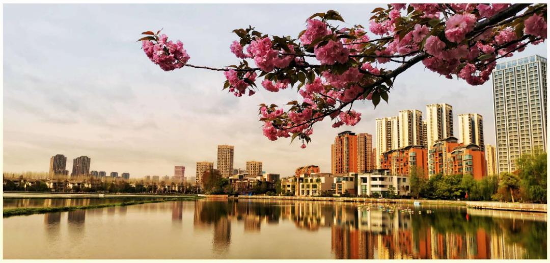 最美风景摄影作品,最美的风景摄影作品欣赏