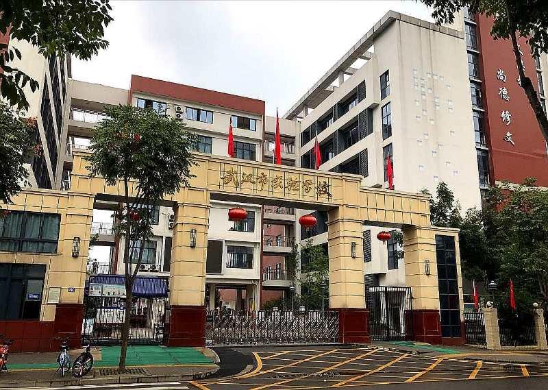 最美风景摄影作品,最美的风景摄影作品欣赏