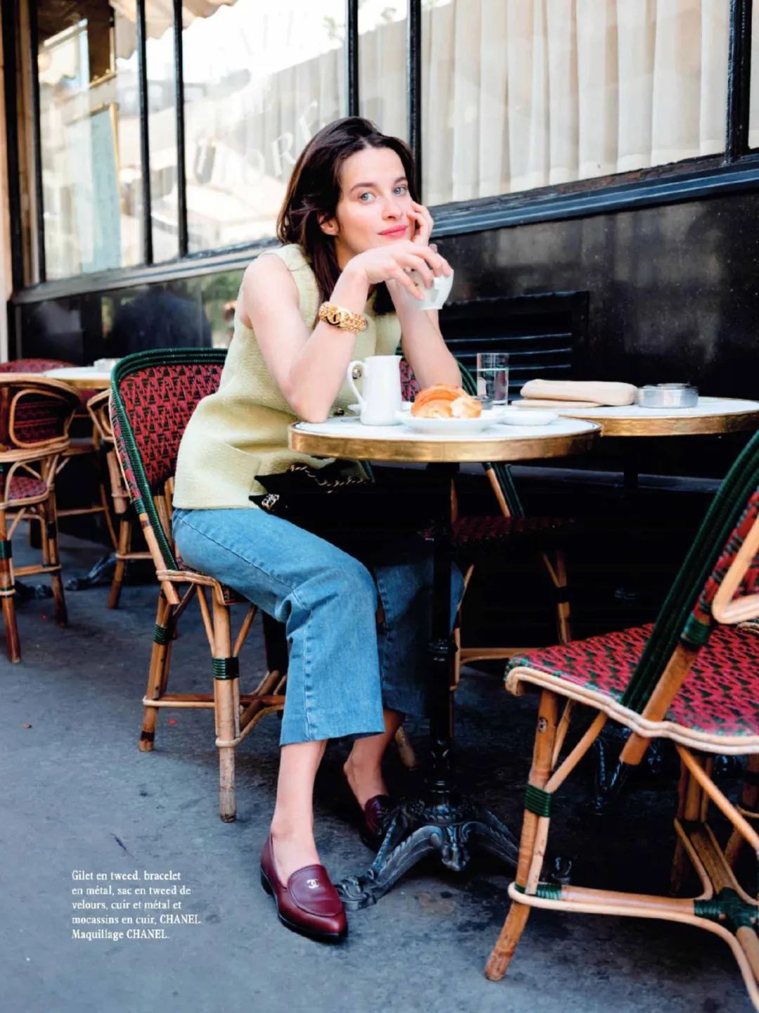 买了太多鞋子好吗,买了很多双普通鞋子