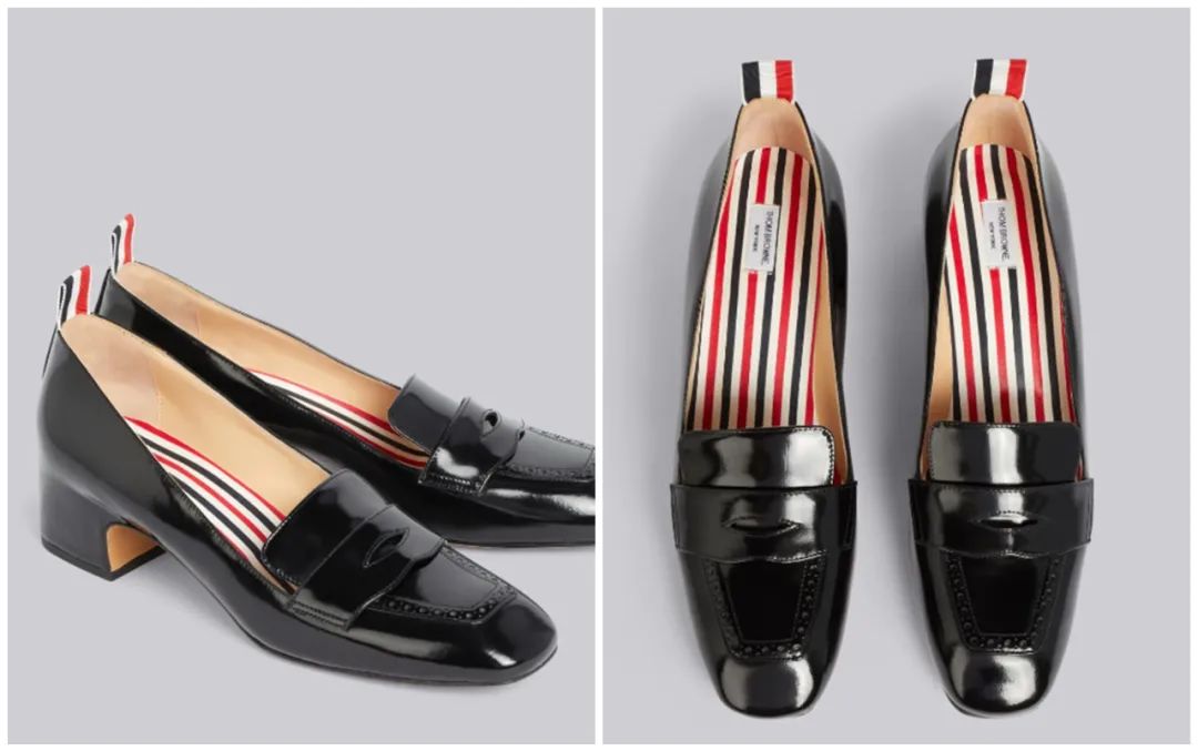 买了很多鞋子,买了那么多鞋子穿不过来