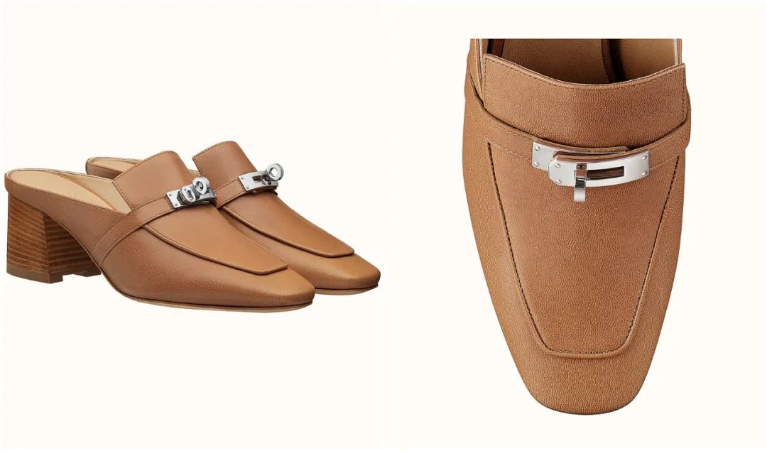 买了很多鞋子,买了那么多鞋子穿不过来