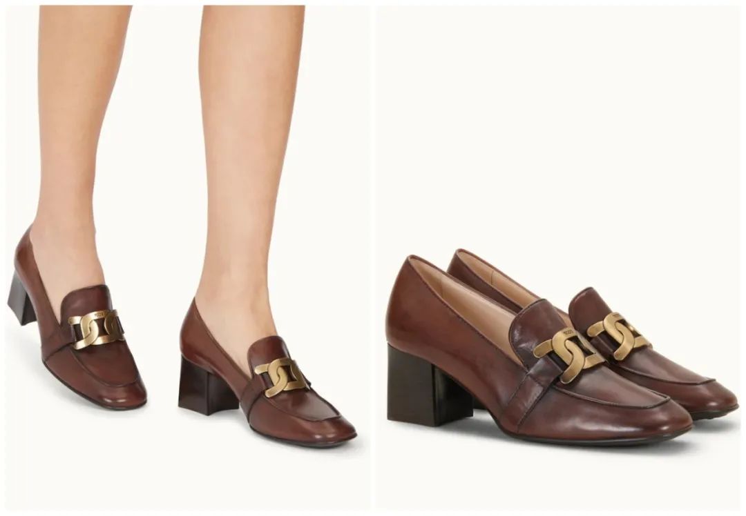 买了好多衣服和鞋子,买了好多鞋子