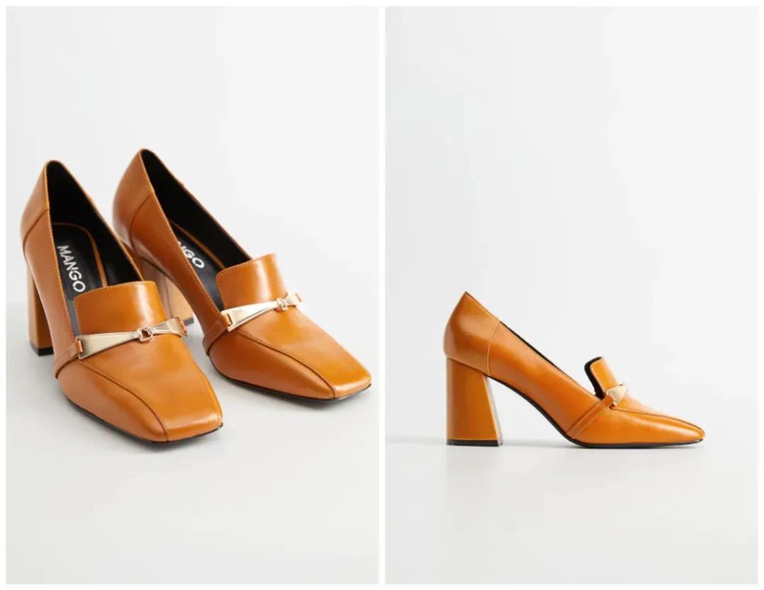 买了太多鞋子好吗,买了很多双普通鞋子