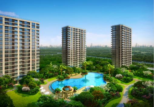 萧山区2021年年底交付新房,萧山2022年下半年交付新楼盘