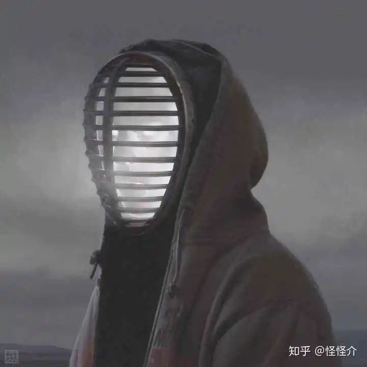 法律人,你的昵称和头像,就是你的人设