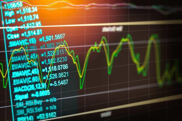 ipo之旅如何走好上市的第一步,ipo的机会不可错失