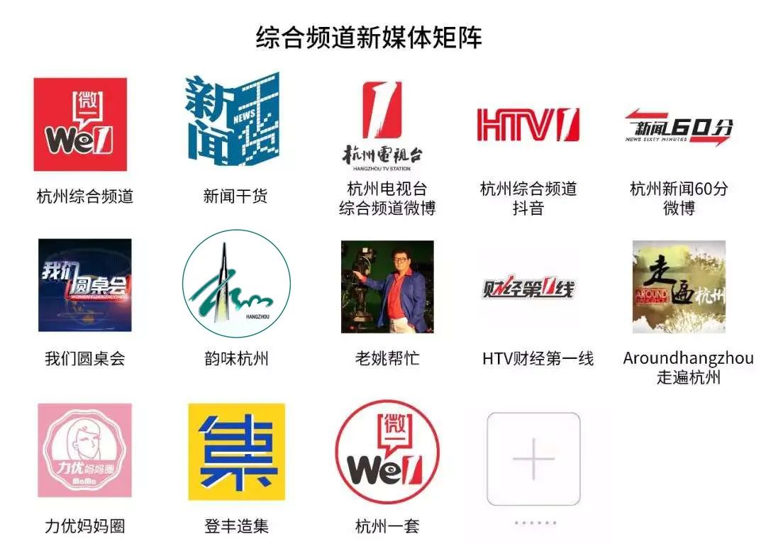 你感受到空气有质量吗为什么,19年杭州空气优良天数