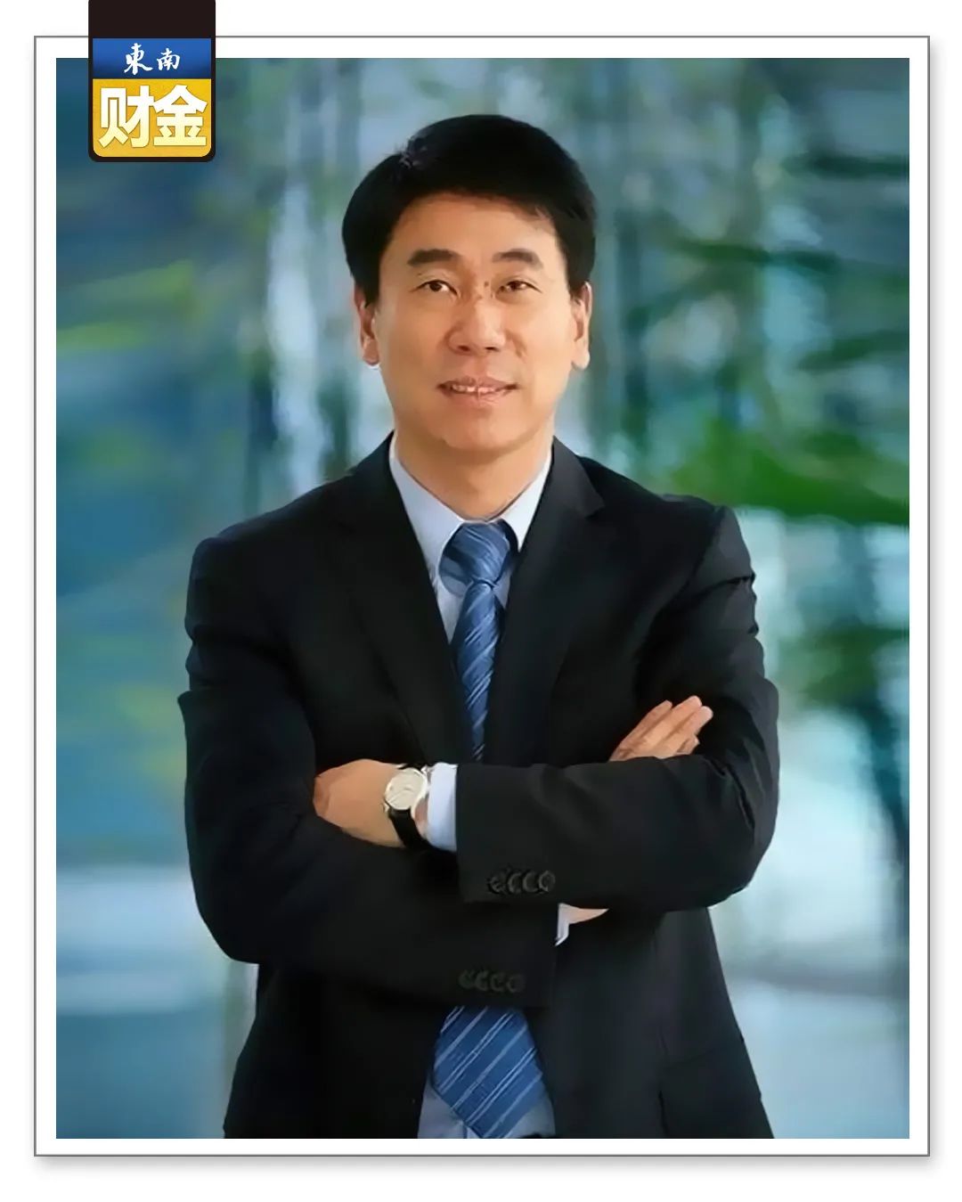 广博文具新起点,广博文具转型