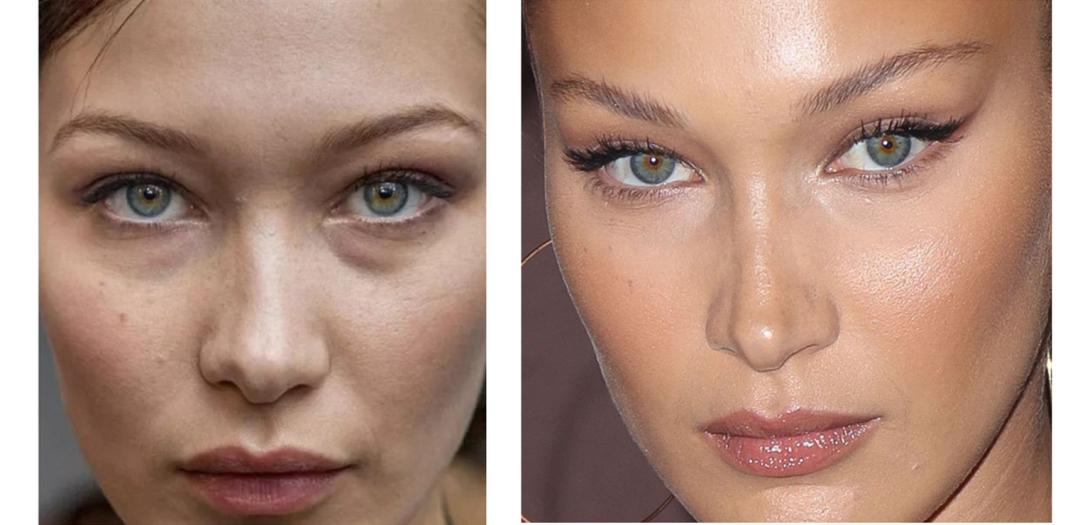 秘籍秘笈区别,王者青铜和王者段位的区分