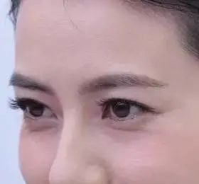 秘籍秘笈区别,王者青铜和王者段位的区分