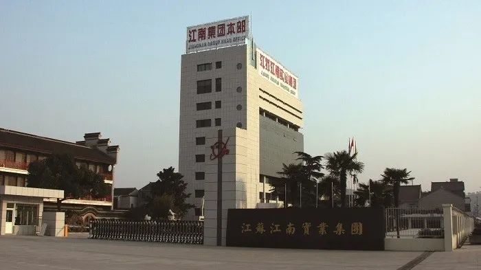 2023年胡润百富榜各省上榜人数,2023胡润百富榜前500排名