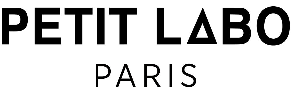 封城第一天，人在家中坐，1万欧元礼物从天上来！法国人都惊了
