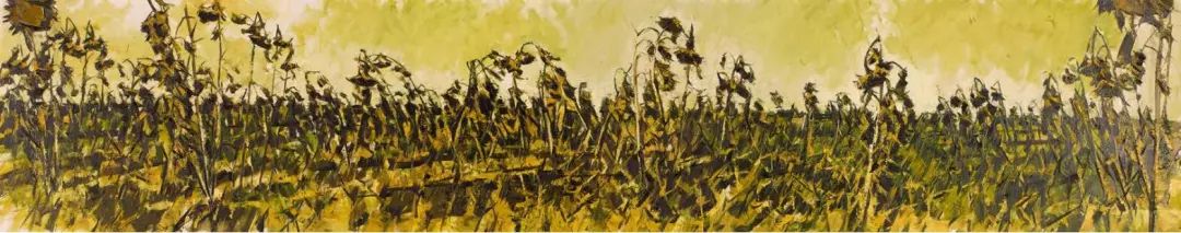 凤凰艺术直播录像,凤凰艺术展览视频