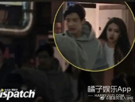 exo朴灿烈被造谣,exo朴灿烈表现