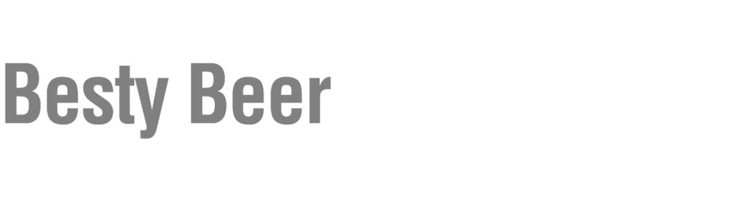 国泰港龙,国泰港龙厦门