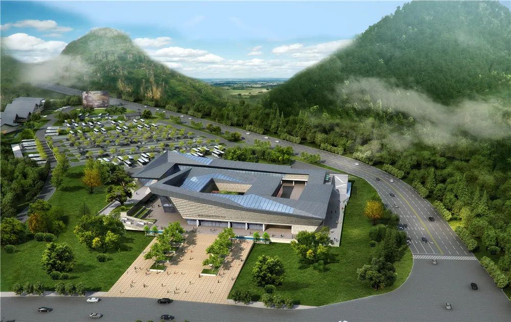 上车旅游打卡,上车打卡下车打卡