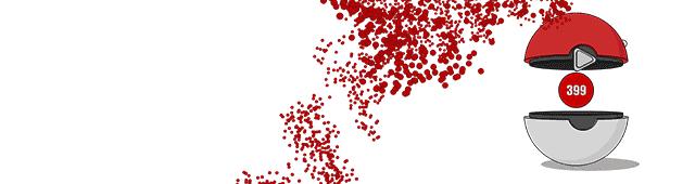 哈市2017年社保,哈市社保补缴最新规定