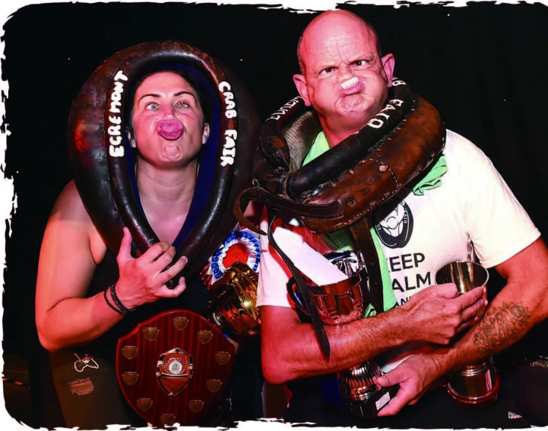 一本正经的跳舞搞笑,一本正经的搞笑现场