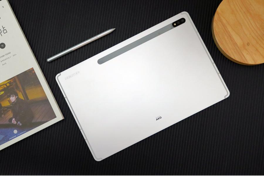 涓夋槦galaxytabs7+缁埅,涓夋槦galaxytabs7+璇勬祴