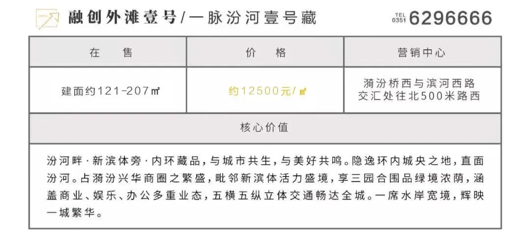 融创外滩壹号签约学校,融创外滩壹号凤凰双语学校