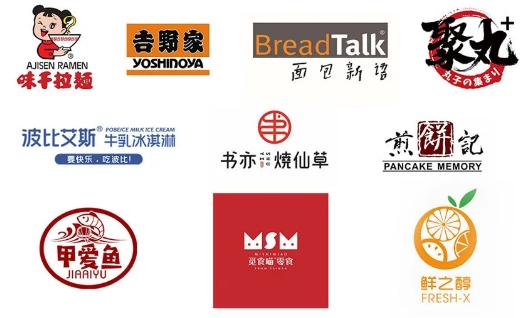 打工人必看的信息,打工人必看系列