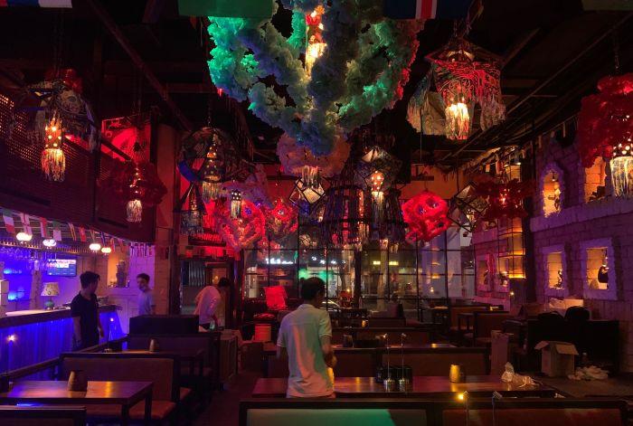 打工人一定要看的视频,打工人必看劳动法