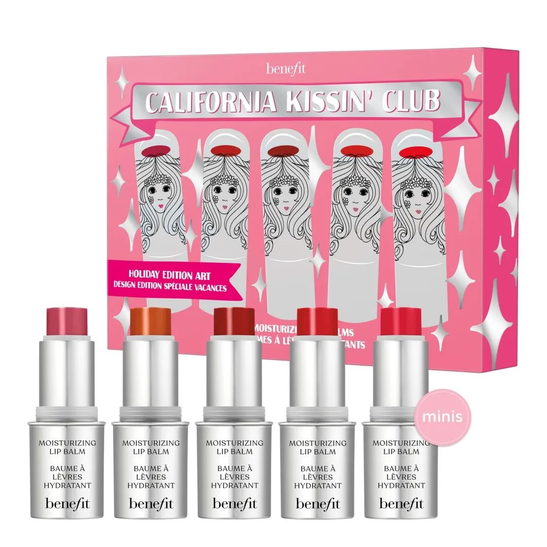 双十一必buy末班车，倒计时开启抓紧上车