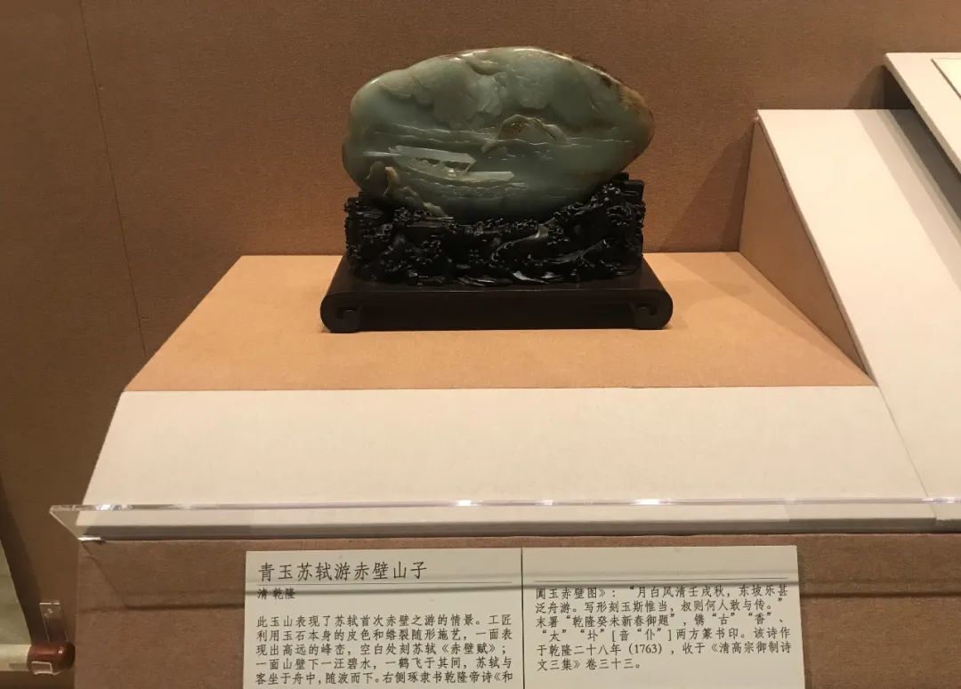 凤凰艺术直播录像,凤凰艺术展览视频